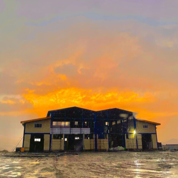 خرید خاک رنگبر