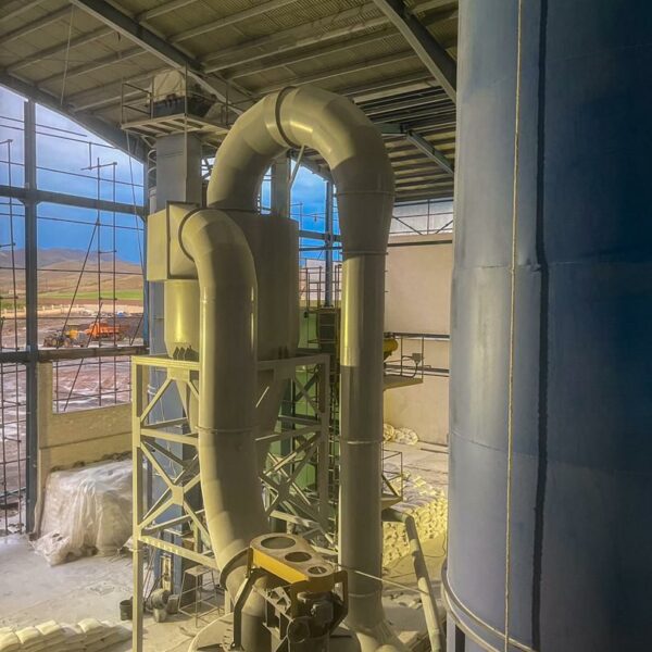 خرید خاک رنگبر