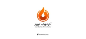 آذر شهاب