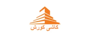 آسیا سرام کوروش