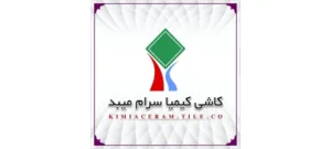 الکترو سرامیک کیمیا