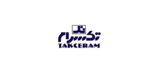 تکسرام