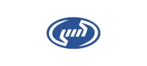 کاشی چینی کسری