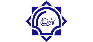 لوگوی کاشی مرجان