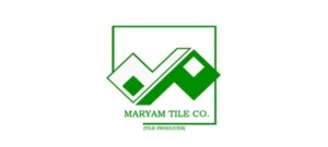 لوگوی صنایع کاشی سینا