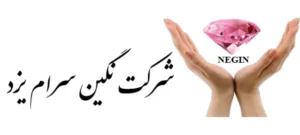 لوگوی کاشی تکسرام