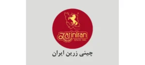 چینی اسپیدار