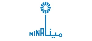 چینی و بهداشتی مینا