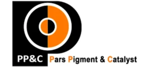 کاتالیت و رنگینه پارس