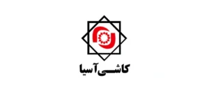 کاشی آسیا
