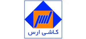 کاشی ارس
