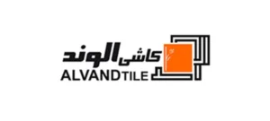 کاشی الوند