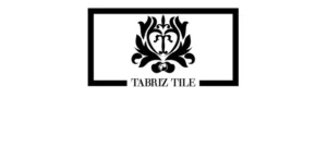 کاشی تبریز