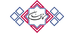 کاشی سمنان