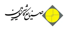 لوگوی شرکت‌های صادراتی ترکیه