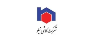 لوگوی فولاد مبارکه