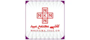 کاشی سرامیک میبد