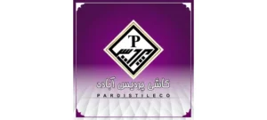 کاشی پردیس آباده
