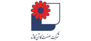 کاشی کاژه