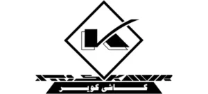کاشی کویر یزد