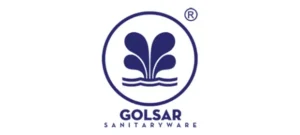 گلسار فارس