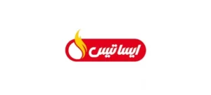 ایساتیس