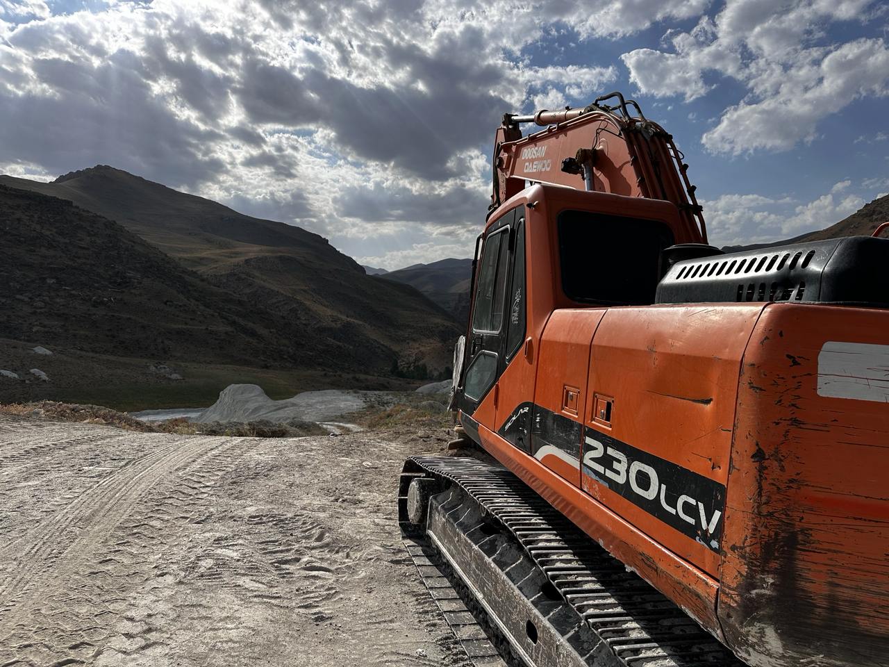 بنتونیت بنتونیت