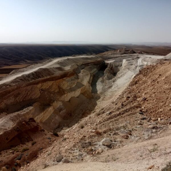 معدن آسمان بلاغی