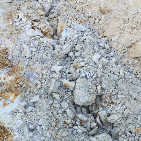 خرید کائولن