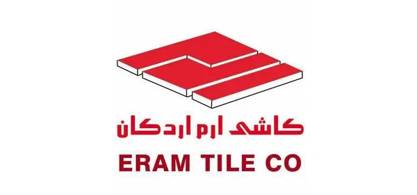 کاشی ارم مشتریان شرکت تعاونی معدنی اکتشاف - کاشی ارم