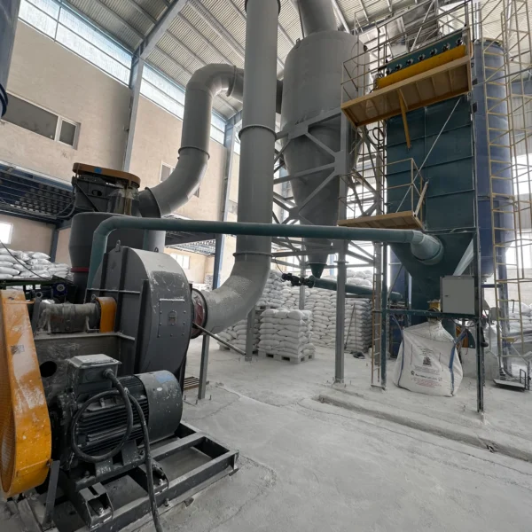 خرید کائولن