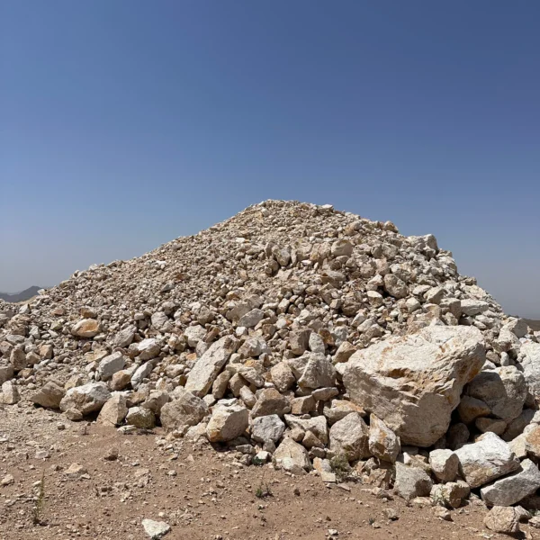 خرید بنتونیت