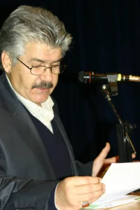 تصویر مدیر عامل