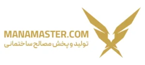 مانا مستر