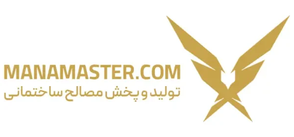 مانامستر مشتریان شرکت تعاونی معدنی اکتشاف - مانامستر