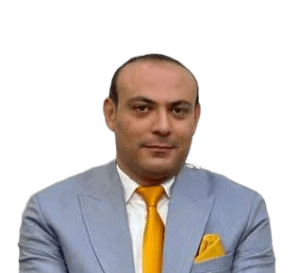 تصویر مدیر عامل