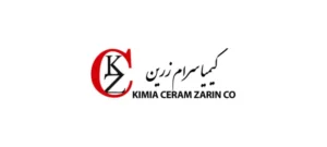کیمیا سرام زرین
