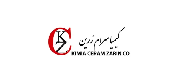 کیمیا سرام زرین کاشی کیمیا سرام زرین