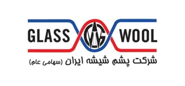 شرکت پشم شیشه ایران مشتریان شرکت تعاونی معدنی اکتشاف - شرکت پشم شیشه ایران