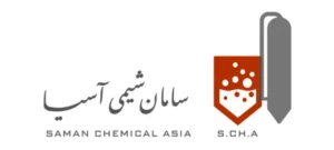 کاشی سامان شیمی آسیا