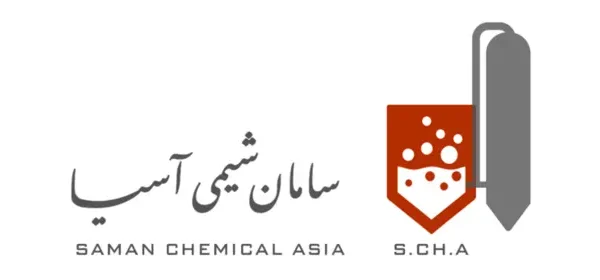 کاشی سامان شیمی آسیا مشتریان شرکت تعاونی معدنی اکتشاف - کاشی سامان شیمی آسیا