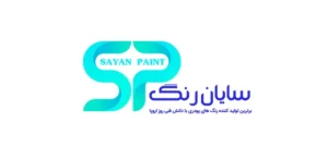 کاشی سایان رنگ