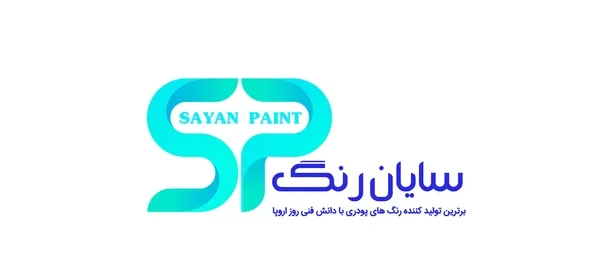 کاشی سایان رنگ کاشی سایان رنگ