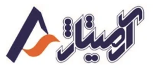 آرمیتاژ