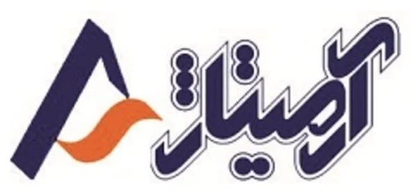 آرمیتاژ مشتریان شرکت تعاونی معدنی اکتشاف - آرمیتاژ