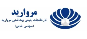 کاشی مروارید