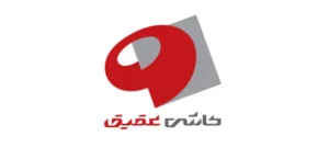کاشی عقیق