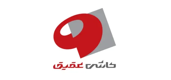 کاشی عقیق مشتریان شرکت تعاونی معدنی اکتشاف - کاشی عقیق