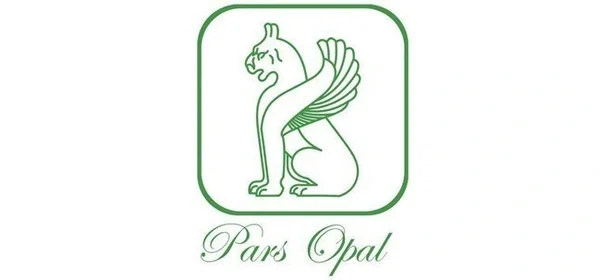 اپال کاشی اپال