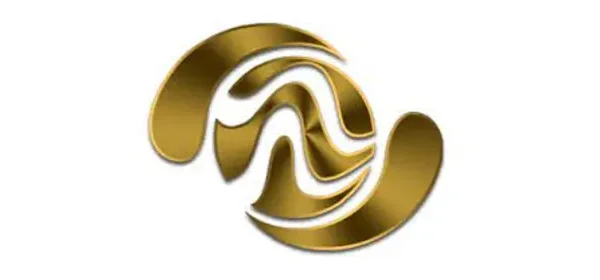 الوان رس مشتریان شرکت تعاونی معدنی اکتشاف - الوان رس